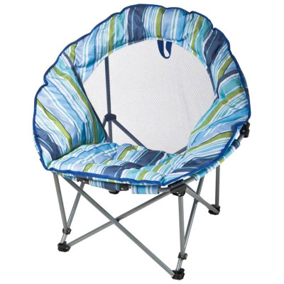 Складной стульчик Складной стульчик