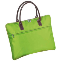 Очень прочная сумка для бизнеса из 190Т нейлона