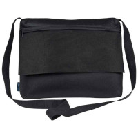 Певоклассная сумка для ноутбука