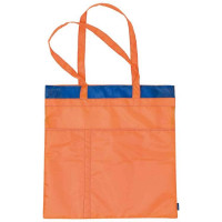 Сумка и для покупок