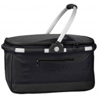 Сумка для покупок