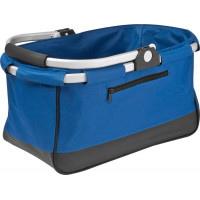 Сумка для покупок