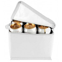 Термосумка