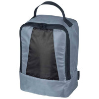 Термосумка