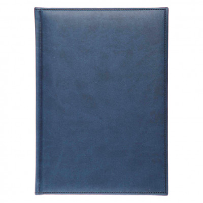 Щотижневик 'Прінт' А5 Щотижневик 'Прінт' А5