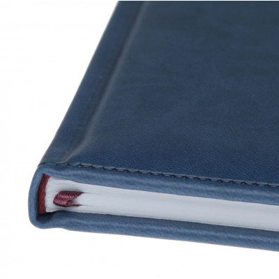 Щотижневик 'Прінт' А5 Щотижневик 'Прінт' А5