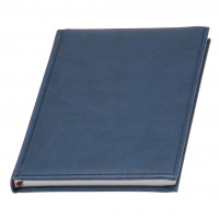 Щотижневик 'Прінт' А5