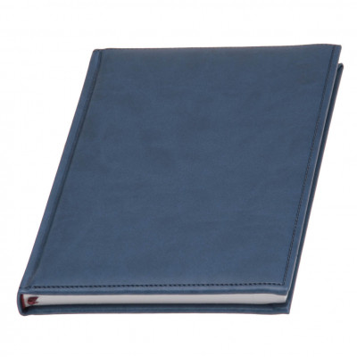 Щотижневик 'Прінт' А5