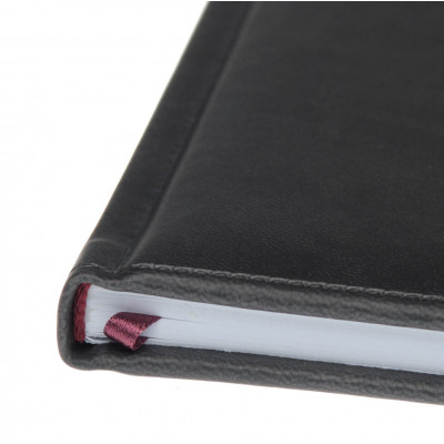 Щотижневик 'Прінт' А5 Щотижневик 'Прінт' А5