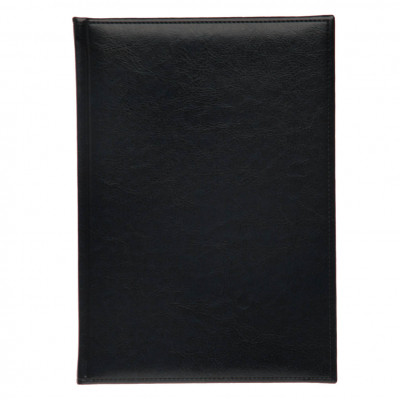 Щотижневик 'Прінт' А5 Щотижневик 'Прінт' А5