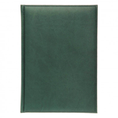 Щотижневик 'Прінт' А5 Щотижневик 'Прінт' А5