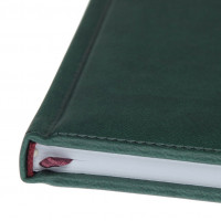 Щотижневик 'Прінт' А5