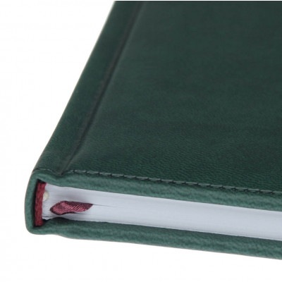 Щотижневик 'Прінт' А5