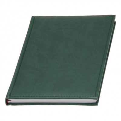 Щотижневик 'Прінт' А5 Щотижневик 'Прінт' А5