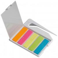 Нож для отрывания писем