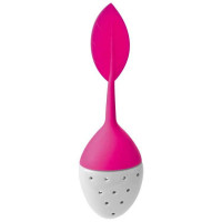 Фарфоровое ситечко для заварки чая