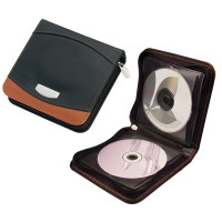 Футляр для 24-х CD-дисков