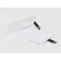 Credit Card Plastic 32 Gb