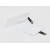 Credit Card Plastic 32 Gb