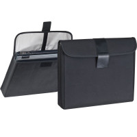 Чехол для ноутбука