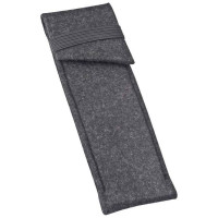 Удобный чехол для ручек