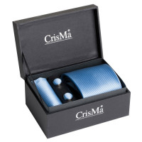 Шёлковый галстук