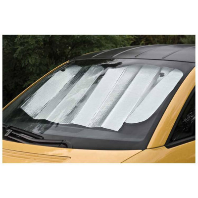 Шторки от солнца в автомобиль