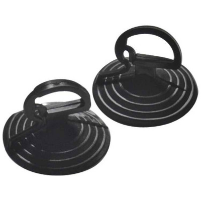 Шторки от солнца в автомобиль