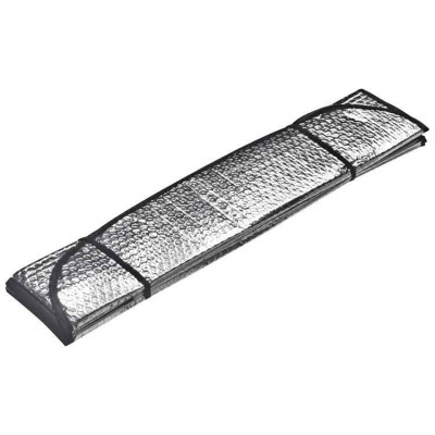 Шторки от солнца в автомобиль