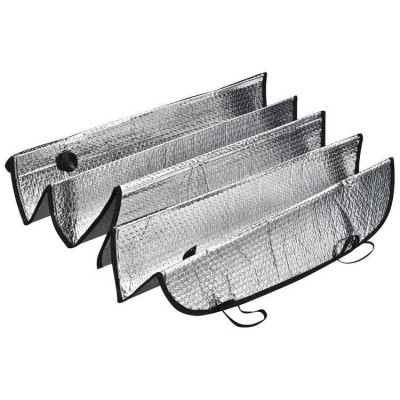 Шторки от солнца в автомобиль