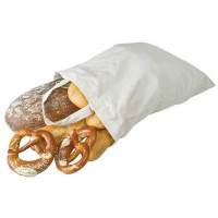 Хлопчатобумажная сумка "Arrecife"