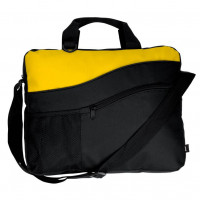 Сумка на плечо "Fenton"