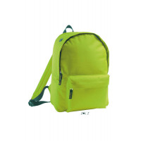 Рюкзак из полиэстера 600d SOL’S RIDER