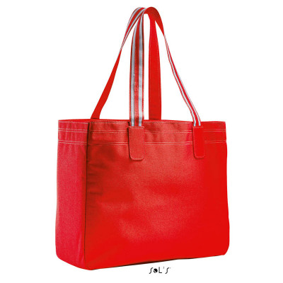 Сумка хозяйственная SOL’S RIMINI