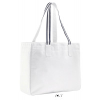 Сумка хозяйственная SOL’S RIMINI