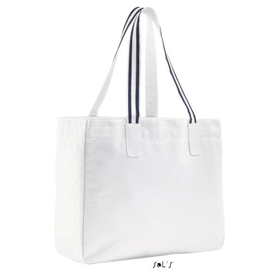 Сумка хозяйственная SOL’S RIMINI