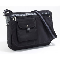 Сумка SOL’S CIRCUS