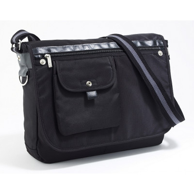 Сумка SOL’S CIRCUS Сумка SOL’S CIRCUS