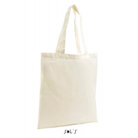 Сумка SOL’S ORGANIC ZEN