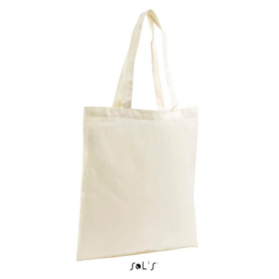Сумка SOL’S ORGANIC ZEN