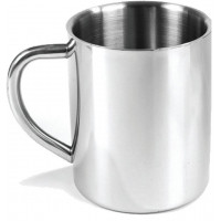 Термокружка ТМ "Bergamo" 350 мл