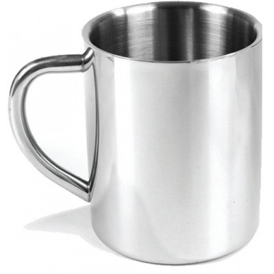 Термокружка ТМ "Bergamo" 350 мл Термокружка ТМ "Bergamo" 350 мл