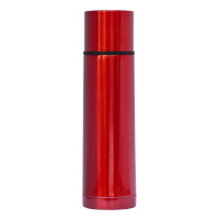 Термос 500 мл ТМ "Bergamo"