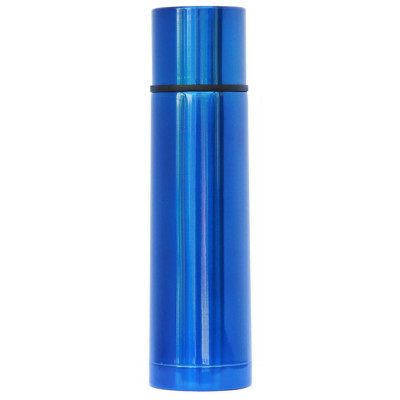 Термос 500 мл ТМ "Bergamo"