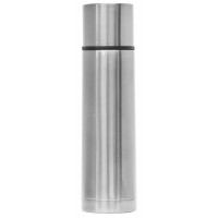 Термос 500 мл ТМ "Bergamo"