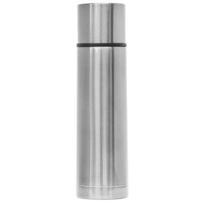 Термос 500 мл ТМ "Bergamo" Термос 500 мл ТМ "Bergamo"