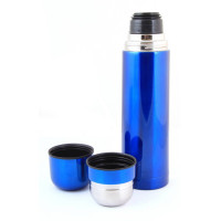 Термос 750 мл ТМ "Bergamo"