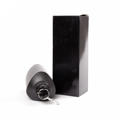 Пляшка металева Sprint,TM Discover