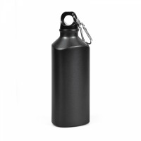 Пляшка металева Sprint,TM Discover