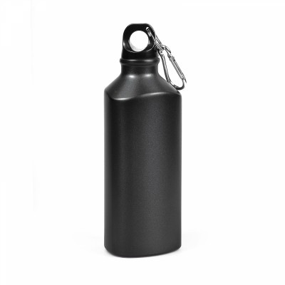 Пляшка металева Sprint,TM Discover